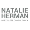 Natalie Herman Baby Sleep Consultancy