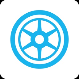 Top Wheel