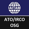 ATO / IRCO OSG Application