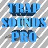 Trap Sounds Pro : Professional Samples