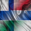 Suomi Unkari lausekkeet suomi Unkarin kieli lauseet Audio