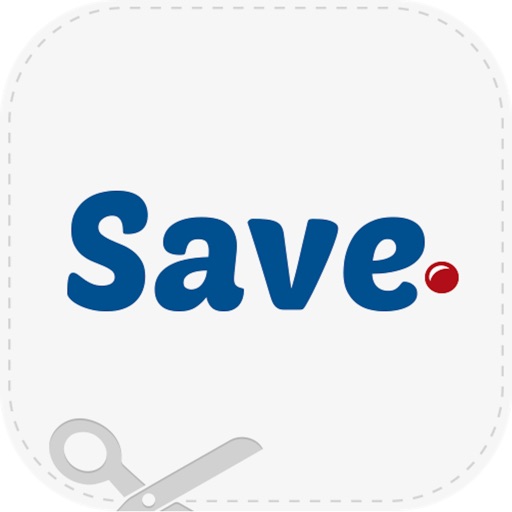 Coupons and Savings for PetSmart icon