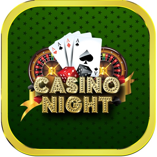 Quick Hit Super Show - Free Slot Machines Casino icon