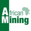 African Mining