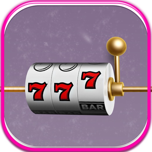 90 Diamond Reward Jewel Slots Machines - FREE Gambler Game icon