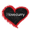 Love Curry