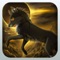 Wild Wolf Hunting - Simulator Real Time Forest Hunter