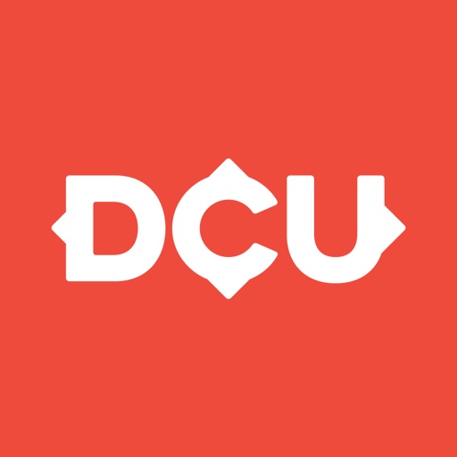 DCU - Defense Coach University Icon