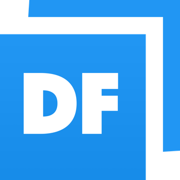 Duplicates Finder - Find, review and remove duplicates