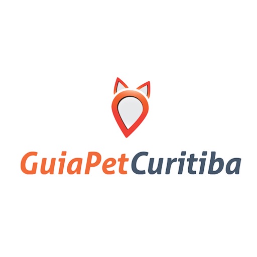 Guia Pet Curitiba 2016 icon