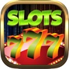 777 A Big Win Las Vegas Gambler Slots Game - FREE Vegas Spin & Win
