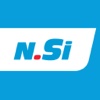 NSi 2.0