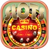 Jackpot Gambling Slots - FREE Slots Machine Game