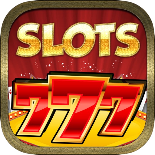 2016 A Slotto Angels Gambler Slots Game - FREE Slots Game icon