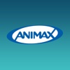 ANIMAX - The Best in Anime