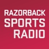 Razorback Sports Radio