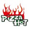 Online eten bestellen met jouw iPhone of iPad via de app van Pizza Hot