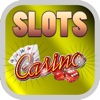 Royal Golden Lucky Slots - FREE Amazing Game