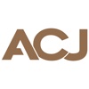 ACJ Customer Forum