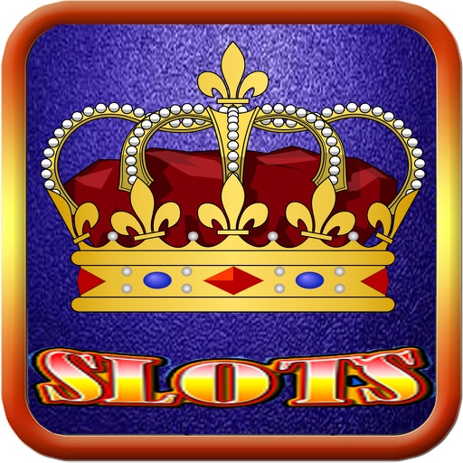 Black Beard Slot - No Limits Slot, Tons of Fun Poker Progressive & Multiplier Win iOS App