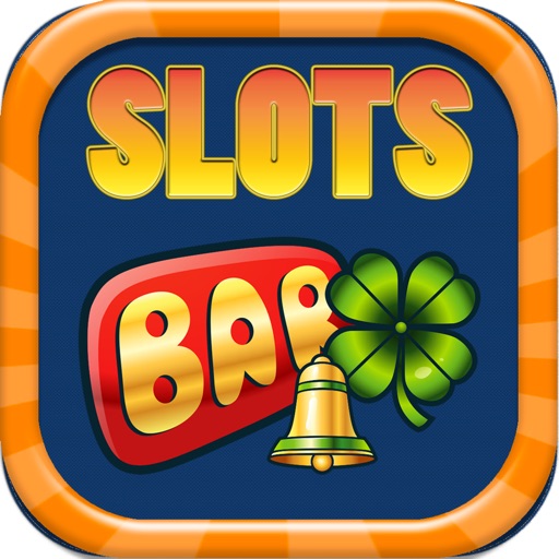 Best Fun Area Amazing Amsterdam - FREEE Slots Machine icon