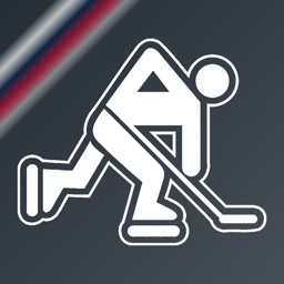 Name It! - Columbus Hockey Edition
