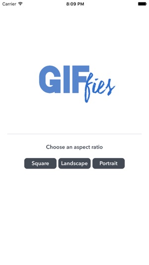 Giffies(圖1)-速報App