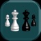 True Chess Multiplayer. Chess Grandmaster and Champions Edition.