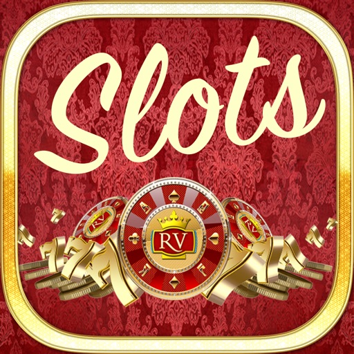 A Slots Favorites World Lucky Slots Game - FREE Classic Slots icon