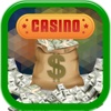 Slots Vegas Gold Atlantis - Spin & Win Money