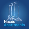 naxos-apartments