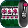 All In Amazing Abu Dhabi - New Game Casino Machine Slot