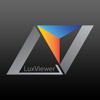 LuxViewer