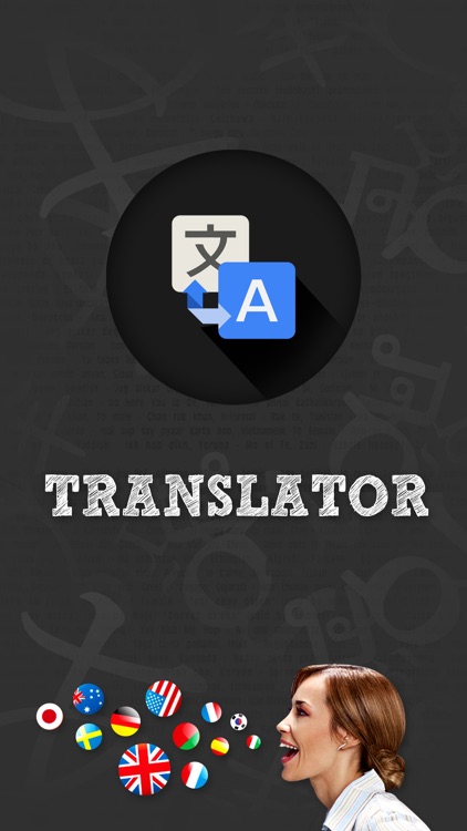 The Best Translator Pro