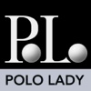 POLO LADY Magazine