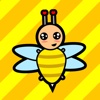 Puzzle Bee: ABC & 123