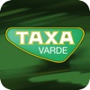 Varde Taxa