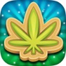 Get Weed Cookie Clicker - Run A Ganja Bakery Firm & Hemp Shop With High Profits for iOS, iPhone, iPad Aso Report