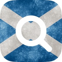 English-Gaelic Bilingual Dictionary  PC 용