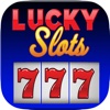 Advanced Casino World Lucky Slots Game