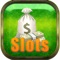 An Slots Of Gold Star City - Play Free Slot Machines, Fun Vegas Casino Games