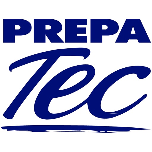 Prepa Tec Extensión Padres