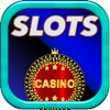 Star Pins Wild Spinner - FREE Slots Gambler Game