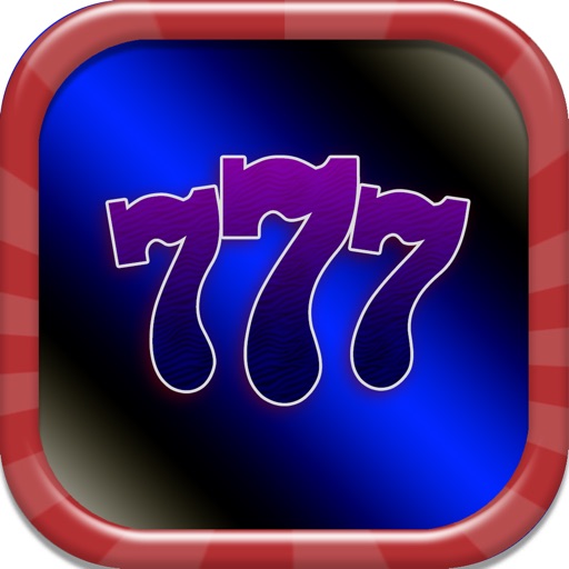 Game Show of Mirage Casino Slots - FREE Best Fruit Machines icon