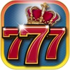 777 King Ceasar of Vegas Slots Game - FREE Casino Machines