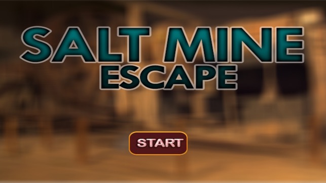 Salt Mine Escape(圖5)-速報App