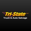 Tri-State Truck & Auto Salvage - Joplin, MO