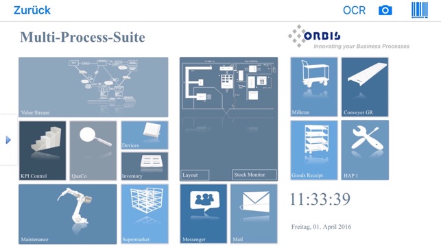 ORBIS-MPV(圖1)-速報App