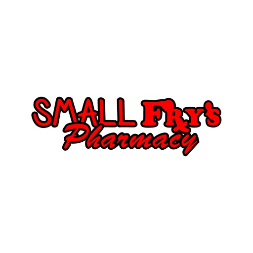 Small Fry's Pharmacy