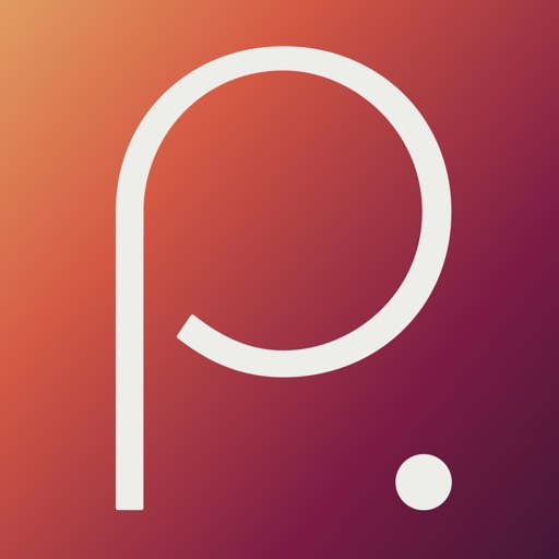 Peopls – Find your friends on Twitter, Instagram, Flickr, Tumblr and others